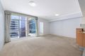 Property photo of 1903/591 George Street Sydney NSW 2000