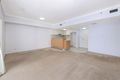 Property photo of 1903/591 George Street Sydney NSW 2000