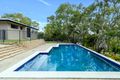 Property photo of 16 Admiral Drive Dolphin Heads QLD 4740