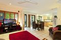 Property photo of 79/1 Poinsettia Court Mooloolaba QLD 4557