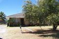 Property photo of 5 Lloyd Street Cannington WA 6107