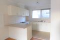 Property photo of 5/62 Bridge Street Eltham VIC 3095