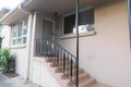 Property photo of 5/62 Bridge Street Eltham VIC 3095