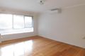Property photo of 5/62 Bridge Street Eltham VIC 3095