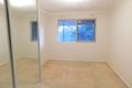 Property photo of 5/62 Bridge Street Eltham VIC 3095