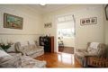 Property photo of 66 Menin Road Corinda QLD 4075