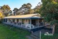 Property photo of 5 Murrays Lane Newmerella VIC 3886