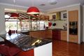 Property photo of 189 Woolly Bush Loop Woodridge WA 6041