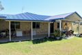Property photo of 78 Durhams Road Cedar Point NSW 2474