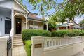 Property photo of 71 King Street Randwick NSW 2031