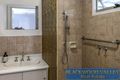 Property photo of 32 Blechynden Street Bridgetown WA 6255