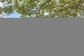 Property photo of 172 Beenleigh Road Sunnybank QLD 4109