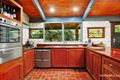 Property photo of 14 Hazel Street Mount Evelyn VIC 3796