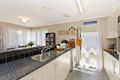 Property photo of 72 Wanstead Street Warrnambool VIC 3280