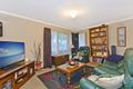 Property photo of 72 Wanstead Street Warrnambool VIC 3280