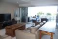 Property photo of 3/86 Pembroke Road Coorparoo QLD 4151