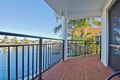 Property photo of 5/25 Jubilee Drive Port Lincoln SA 5606