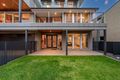 Property photo of 44 Edward Street Merewether NSW 2291