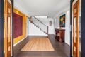 Property photo of 44 Edward Street Merewether NSW 2291