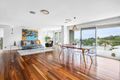 Property photo of 44 Edward Street Merewether NSW 2291