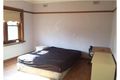 Property photo of 8 Orrong Avenue Reservoir VIC 3073