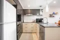 Property photo of 22/3 Harrys Road Taringa QLD 4068