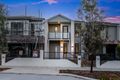 Property photo of 77 Drovers Place Wanneroo WA 6065