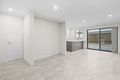 Property photo of 77 Drovers Place Wanneroo WA 6065