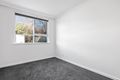 Property photo of 6/76-78 Edward Street Brunswick VIC 3056