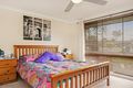 Property photo of 26 Ntaba Road Jewells NSW 2280