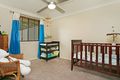 Property photo of 26 Ntaba Road Jewells NSW 2280