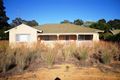 Property photo of 10398 Bussell Highway Witchcliffe WA 6286