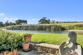 Property photo of 60 Cudmore Road McCracken SA 5211