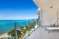 Property photo of 17/88-90 Moore Street Trinity Beach QLD 4879