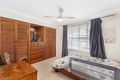 Property photo of 46 Westbourne Avenue Thirlmere NSW 2572