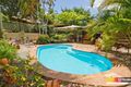 Property photo of 16 Voltaire Crescent Petrie QLD 4502