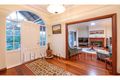 Property photo of 25 Seaview Rise Eagle Bay WA 6281