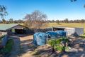 Property photo of 5 Murrays Lane Newmerella VIC 3886
