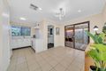 Property photo of 16 Kildonan Avenue Para Vista SA 5093