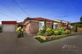 Property photo of 16 Kildonan Avenue Para Vista SA 5093