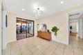 Property photo of 16 Kildonan Avenue Para Vista SA 5093