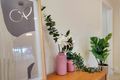 Property photo of 16 Kildonan Avenue Para Vista SA 5093