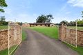 Property photo of 10 Myrtle Street Minto Heights NSW 2566