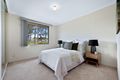 Property photo of 10 Myrtle Street Minto Heights NSW 2566