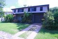 Property photo of 40 Tucker Street Yeppoon QLD 4703