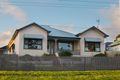 Property photo of 368 Raglan Parade Warrnambool VIC 3280