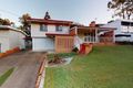 Property photo of 9 Fairholme Street Kenmore QLD 4069
