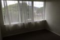 Property photo of 4/2A Grandview Grove Carnegie VIC 3163