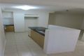 Property photo of 25C Narrung Way Nollamara WA 6061