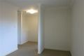 Property photo of 25C Narrung Way Nollamara WA 6061